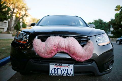 Kontroversi Uber, Lyft dan Persinggungannya dengan Silver Bird